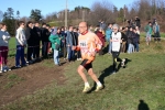 27.1.07GiussanoBrianzolo-roberto.mandelli-135.jpg
