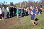 27.1.07GiussanoBrianzolo-roberto.mandelli-136.jpg