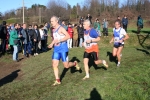 27.1.07GiussanoBrianzolo-roberto.mandelli-137.jpg