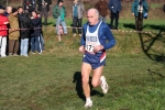 27.1.07GiussanoBrianzolo-roberto.mandelli-138.jpg