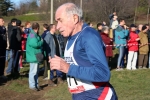 27.1.07GiussanoBrianzolo-roberto.mandelli-139.jpg