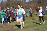27.1.07GiussanoBrianzolo-roberto.mandelli-140.jpg