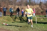 27.1.07GiussanoBrianzolo-roberto.mandelli-145.jpg