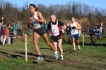 27.1.07GiussanoBrianzolo-roberto.mandelli-148.jpg