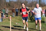27.1.07GiussanoBrianzolo-roberto.mandelli-151.jpg