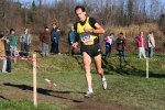 27.1.07GiussanoBrianzolo-roberto.mandelli-153.jpg