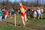27.1.07GiussanoBrianzolo-roberto.mandelli-155.jpg