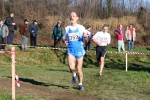 27.1.07GiussanoBrianzolo-roberto.mandelli-158.jpg