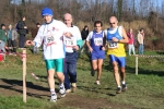 27.1.07GiussanoBrianzolo-roberto.mandelli-160.jpg