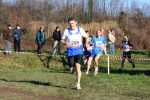 27.1.07GiussanoBrianzolo-roberto.mandelli-161.jpg