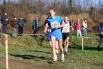 27.1.07GiussanoBrianzolo-roberto.mandelli-162.jpg