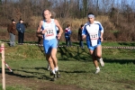 27.1.07GiussanoBrianzolo-roberto.mandelli-163.jpg
