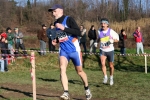 27.1.07GiussanoBrianzolo-roberto.mandelli-165.jpg