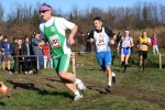 27.1.07GiussanoBrianzolo-roberto.mandelli-167.jpg