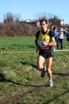 27.1.07GiussanoBrianzolo-roberto.mandelli-207.jpg
