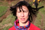 27.1.07GiussanoBrianzolo-roberto.mandelli-223.jpg