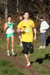 27.1.07GiussanoBrianzolo-roberto.mandelli-224.jpg