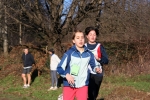 27.1.07GiussanoBrianzolo-roberto.mandelli-227.jpg