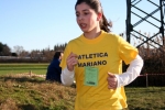 27.1.07GiussanoBrianzolo-roberto.mandelli-229.jpg