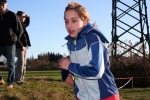 27.1.07GiussanoBrianzolo-roberto.mandelli-230.jpg
