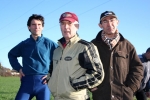 27.1.07GiussanoBrianzolo-roberto.mandelli-231.jpg