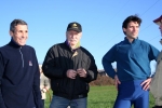 27.1.07GiussanoBrianzolo-roberto.mandelli-232.jpg