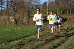 27.1.07GiussanoBrianzolo-roberto.mandelli-234.jpg