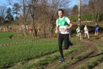 27.1.07GiussanoBrianzolo-roberto.mandelli-236.jpg