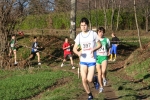 27.1.07GiussanoBrianzolo-roberto.mandelli-237.jpg