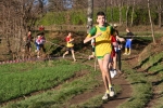 27.1.07GiussanoBrianzolo-roberto.mandelli-238.jpg