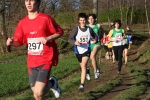 27.1.07GiussanoBrianzolo-roberto.mandelli-239.jpg