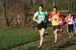 27.1.07GiussanoBrianzolo-roberto.mandelli-240.jpg