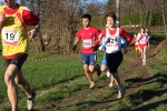 27.1.07GiussanoBrianzolo-roberto.mandelli-241.jpg