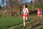 27.1.07GiussanoBrianzolo-roberto.mandelli-242.jpg