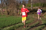 27.1.07GiussanoBrianzolo-roberto.mandelli-243.jpg