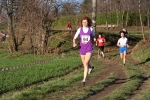 27.1.07GiussanoBrianzolo-roberto.mandelli-244.jpg