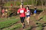 27.1.07GiussanoBrianzolo-roberto.mandelli-245.jpg
