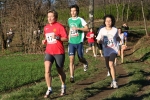 27.1.07GiussanoBrianzolo-roberto.mandelli-248.jpg