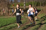 27.1.07GiussanoBrianzolo-roberto.mandelli-249.jpg