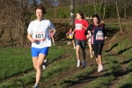 27.1.07GiussanoBrianzolo-roberto.mandelli-250.jpg