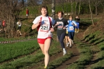 27.1.07GiussanoBrianzolo-roberto.mandelli-251.jpg