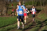 27.1.07GiussanoBrianzolo-roberto.mandelli-252.jpg