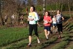 27.1.07GiussanoBrianzolo-roberto.mandelli-253.jpg