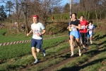 27.1.07GiussanoBrianzolo-roberto.mandelli-255.jpg