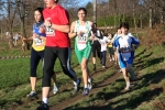 27.1.07GiussanoBrianzolo-roberto.mandelli-256.jpg