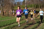 27.1.07GiussanoBrianzolo-roberto.mandelli-259.jpg