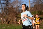 27.1.07GiussanoBrianzolo-roberto.mandelli-261.jpg