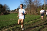 27.1.07GiussanoBrianzolo-roberto.mandelli-263.jpg