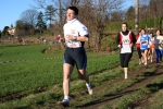 27.1.07GiussanoBrianzolo-roberto.mandelli-264.jpg