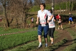 27.1.07GiussanoBrianzolo-roberto.mandelli-267.jpg